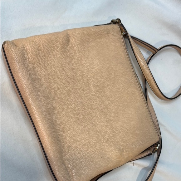 Kate Spade New York, JACKSON TOP ZIP CROSSBODY, Preowned - Picture 7 of 16